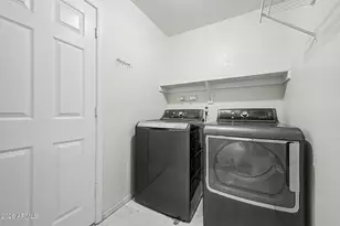 13410 S 47th Way, Phoenix, AZ 85044 - Photo 36