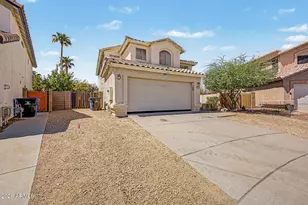 13410 S 47th Way, Phoenix, AZ 85044 - Photo 14