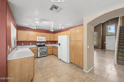 13410 S 47th Way, Phoenix, AZ 85044 - Photo 20