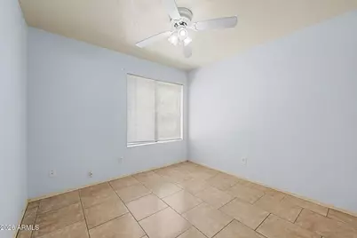 13410 S 47th Way, Phoenix, AZ 85044 - Photo 34