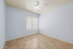 13410 S 47th Way, Phoenix, AZ 85044 - Photo 34