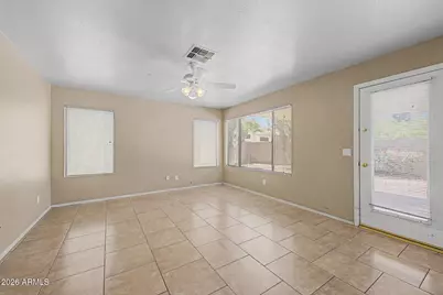 13410 S 47th Way, Phoenix, AZ 85044 - Photo 4