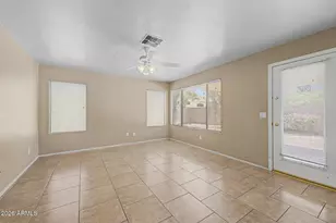13410 S 47th Way, Phoenix, AZ 85044 - Photo 4