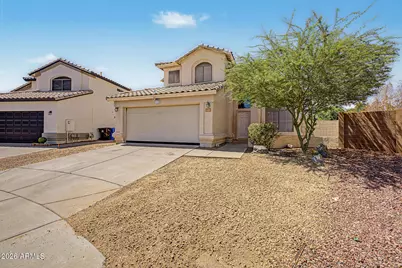 13410 S 47th Way, Phoenix, AZ 85044 - Photo 18