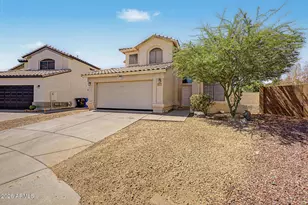 13410 S 47th Way, Phoenix, AZ 85044 - Photo 18