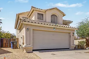 13410 S 47th Way, Phoenix, AZ 85044 - Photo 16