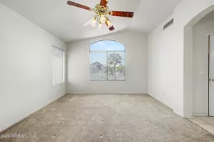 13410 S 47th Way, Phoenix, AZ 85044 - Photo 8