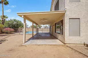 13410 S 47th Way, Phoenix, AZ 85044 - Photo 38
