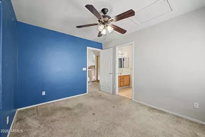 13410 S 47th Way, Phoenix, AZ 85044 - Photo 32