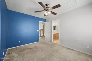 13410 S 47th Way, Phoenix, AZ 85044 - Photo 32