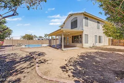 13410 S 47th Way, Phoenix, AZ 85044 - Photo 12