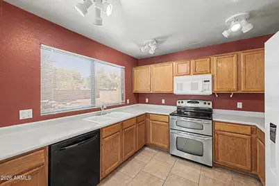 13410 S 47th Way, Phoenix, AZ 85044 - Photo 6