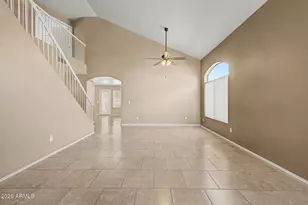 13410 S 47th Way, Phoenix, AZ 85044 - Photo 22