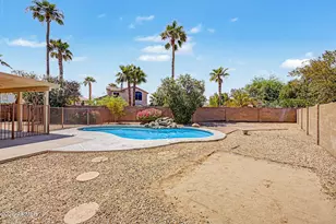 13410 S 47th Way, Phoenix, AZ 85044 - Photo 40