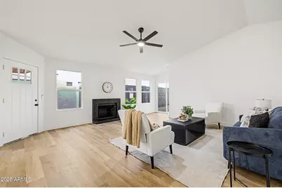 8870 W Morningside Drive, Peoria, AZ 85382 - Photo 6