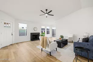 8870 W Morningside Dr, Peoria, AZ 85382 - Photo 6