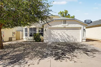 8870 W Morningside Drive, Peoria, AZ 85382 - Photo 2