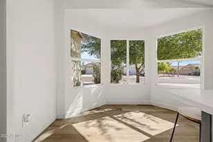 8870 W Morningside Dr, Peoria, AZ 85382 - Photo 14