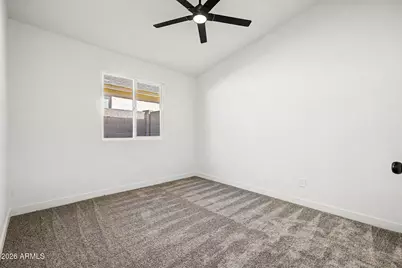 8870 W Morningside Drive, Peoria, AZ 85382 - Photo 18