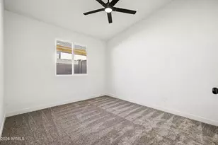 8870 W Morningside Dr, Peoria, AZ 85382 - Photo 18