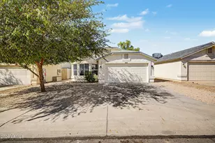 8870 W Morningside Dr, Peoria, AZ 85382 - Photo 1