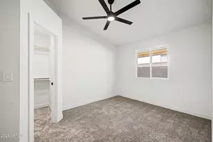 8870 W Morningside Dr, Peoria, AZ 85382 - Photo 16