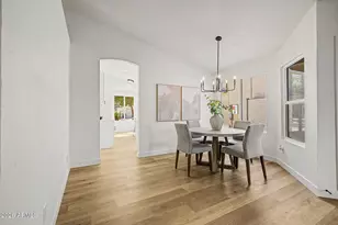 8870 W Morningside Dr, Peoria, AZ 85382 - Photo 10