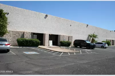 2915 N 35th Avenue, Phoenix, AZ 85017 - Photo 4