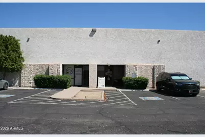 2915 N 35th Avenue, Phoenix, AZ 85017 - Photo 6