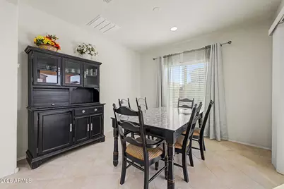 10755 W Desert Elm Lane, Peoria, AZ 85383 - Photo 8