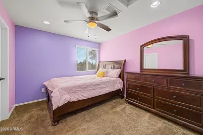 10755 W Desert Elm Lane, Peoria, AZ 85383 - Photo 20