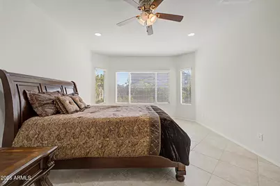 10755 W Desert Elm Lane, Peoria, AZ 85383 - Photo 14