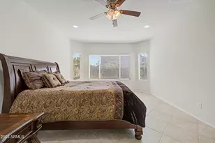 10755 W Desert Elm Ln, Peoria, AZ 85383 - Photo 14