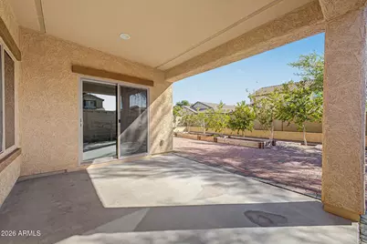 10755 W Desert Elm Lane, Peoria, AZ 85383 - Photo 40