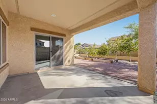 10755 W Desert Elm Ln, Peoria, AZ 85383 - Photo 40