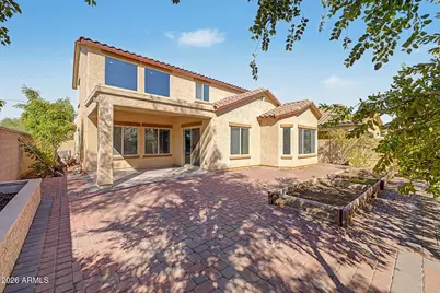 10755 W Desert Elm Lane, Peoria, AZ 85383 - Photo 42