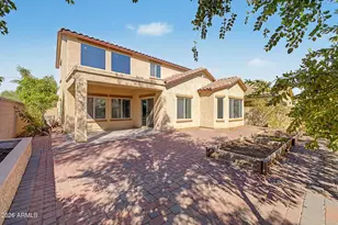 10755 W Desert Elm Ln, Peoria, AZ 85383 - Photo 42