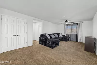 10755 W Desert Elm Lane, Peoria, AZ 85383 - Photo 12