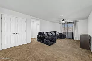 10755 W Desert Elm Ln, Peoria, AZ 85383 - Photo 12