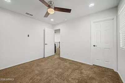 10755 W Desert Elm Lane, Peoria, AZ 85383 - Photo 34