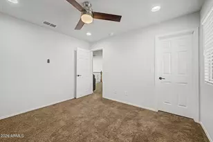 10755 W Desert Elm Ln, Peoria, AZ 85383 - Photo 34