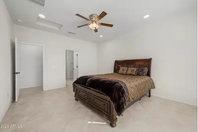 10755 W Desert Elm Lane, Peoria, AZ 85383 - Photo 16