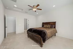 10755 W Desert Elm Ln, Peoria, AZ 85383 - Photo 16