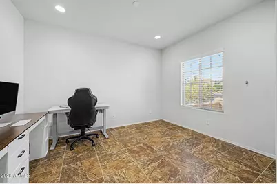 10755 W Desert Elm Lane, Peoria, AZ 85383 - Photo 18