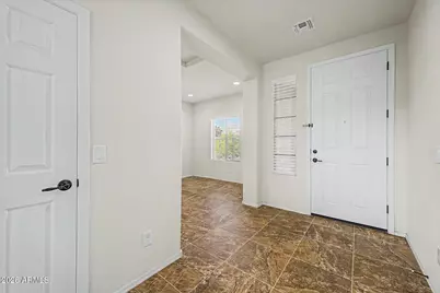 10755 W Desert Elm Lane, Peoria, AZ 85383 - Photo 36