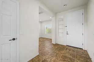 10755 W Desert Elm Ln, Peoria, AZ 85383 - Photo 36