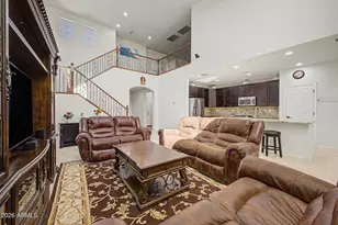 10755 W Desert Elm Ln, Peoria, AZ 85383 - Photo 4