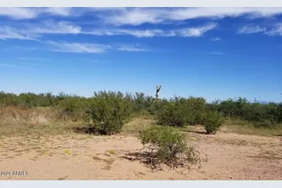 17204 W Memory Lane #-, Marana, AZ 85653 - Photo 10