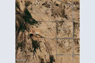 17204 W Memory Lane #-, Marana, AZ 85653 - Photo 2