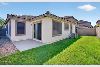 3480 S Bowman Road, Apache Junction, AZ 85119 - Photo 32